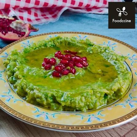 افوكادو